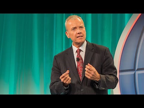 Mosaic Warfare and Multi-Domain Battle