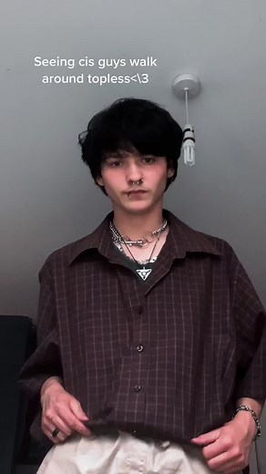 #transgender #trans #transboy #lgbt #bisexual #emo