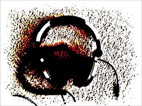 Flobots - Handlebars (The Ging Trap Remix)