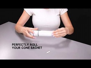 Weed grinder and Joint/Cone roller