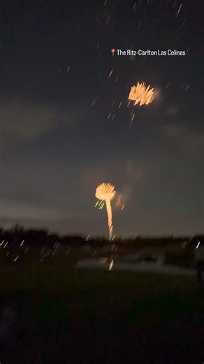 3.7K views · 16 reactions | Fun Fact: The Ritz-Carlton Dallas, Las Colinas holds exclusive guests-only events that make staycationing worth it! 朗 Go ahead and book your next holiday stay! | Visit Irving, Texas | Facebook