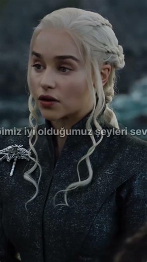 ben sevmem Jon snow #gameofthrones #gameofthronesseason1 #edit #vikings
