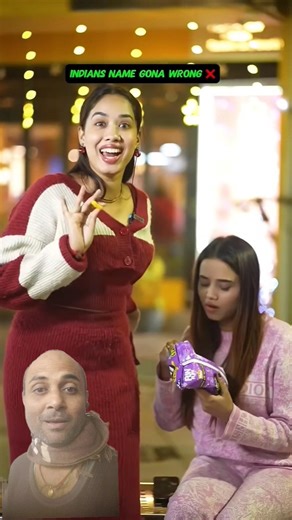 Namaste Karte Karte Khansi 🤣 Itni Confusion Ki Hansi Rukegi Nahi | Funny Comedy Video 2026