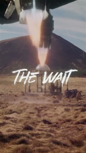 Supergirl Teaser Trailer This Week | Milly Alcock, Jason Momoa, James Gunn