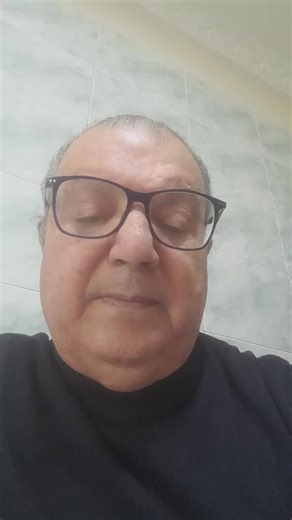 Video di cironatale20 (@cironatale20) con BRUNO LAUZI RITORNERAI 1963 - Raffaele