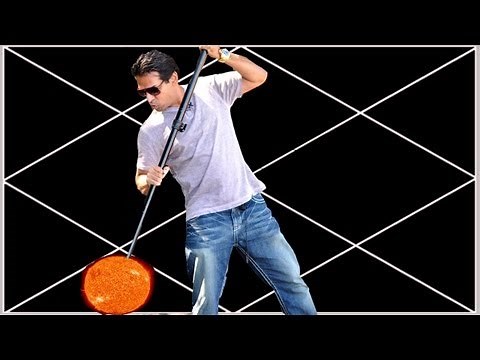 Sun In The Sixth House of Astrology Birth Chart (sun in the 6th house)