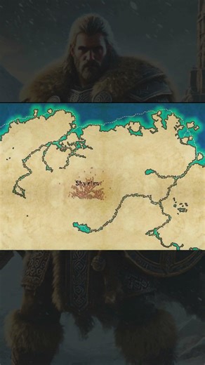 I'll add 1 soldier for every subscriber on the Skyrim map!