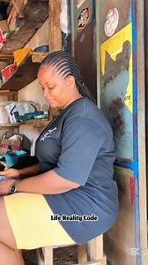 My classmate | Life Reality code fans page