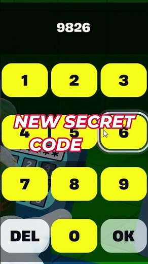 SURVIVE LAVA FOR BRAINROTS TYCOON MAP FORTNITE CREATIVE - FIND ALL SECRETS CODE