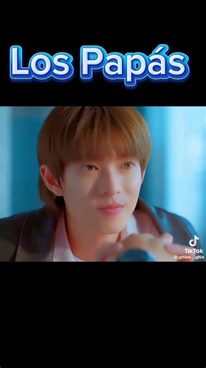 Parte 3|PoohPavel y su hijo #seriesblthai #bl #teeteepor #poohpavel @pavelphoom @teetee.wpc @ppoohkt