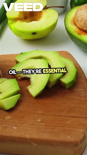 Make every meal a good one with this simple, step-by-step guide.