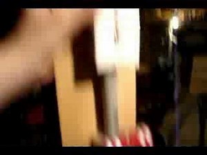 System Test 14: New Alarms and Changes