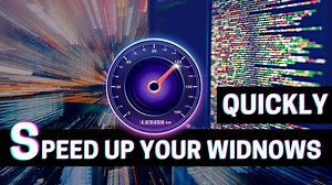 How To Clean Junk Files On Windows 10 2022 Delete Cache Files - clean pc junk