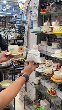 Unique Coffee Mugs