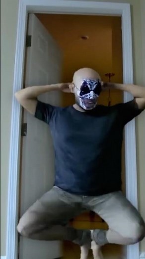 JUNIOR’S WEIRD KIDNAPPER! 😭 | SML YTP