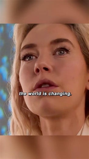 MISSION: IMPOSSIBLE – DEAD RECKONING PART ONE (2023) | The Key to Control the World 🔑🌍