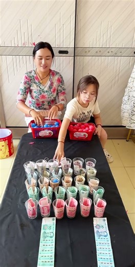 #Quick Growth Plan #Trendy Life Star of Growth #Popularity Incentive Program