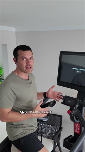 No setup. No distractions. Just stepping 👣🔥