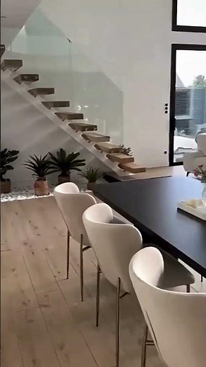 Modern Home Layout You’ll Love