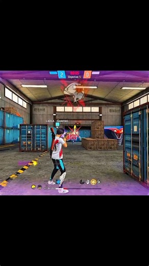 impossible 🍷🗿 #freefire