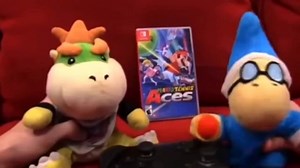 I was cooking something here