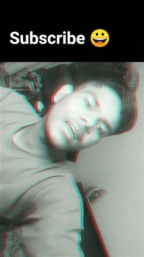 Chambal ka Daku OMG 😮 #minivlog #varun403 #love