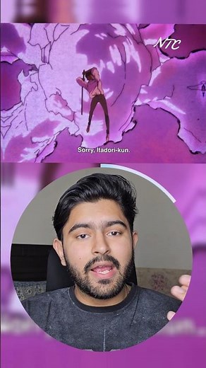 JJK New Movie Released In Japan !