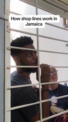 YourActuaryTutorJA (@youractuarytutorja) - CXC Math Bootcamp for January 2025 | Your Actuary Tutor JA