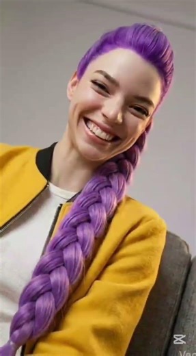 A Gentle Rose for a Heavy Heart… The Doll Who Brought It Back