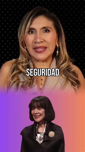 Esperar a sentirte listo es un gran error. #NoEstasSola #CrecimientoPersonal #Motivacion