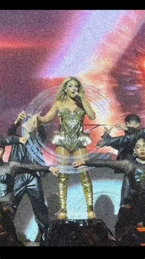 Kahit Gamitan Mo ng Ritwal - Maxie Andreison Performance