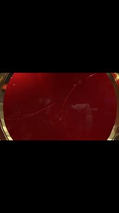 Catch us on Selimathunzi today at 6 o’clock | Open Chats Podcast