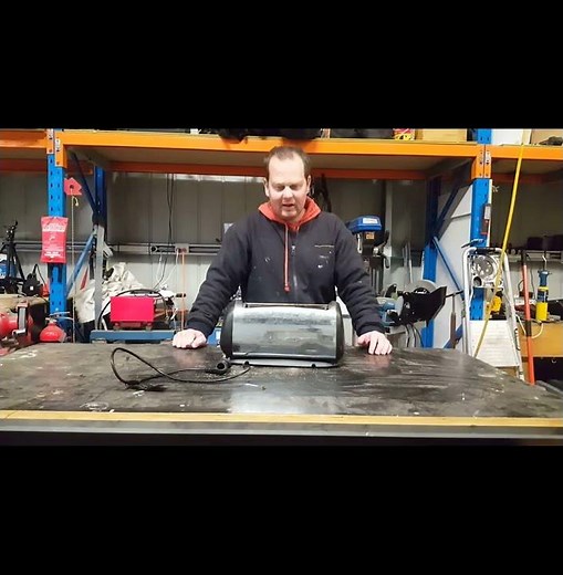 breville toaster repairs.