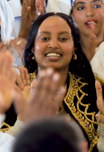 Explore 21 Must-Watch Ethiopian Films
