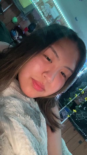 lilly kaye (@lillyslim)’s videos with original sound - ‍