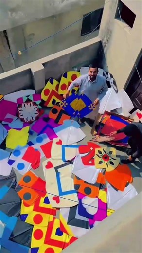 meher Zubair kite house location Peshawar all Pakistan delivery payment advance 03079099369