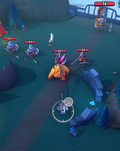BC_Tavern_002_Simple_002_1080x1350 | Butcher hero hooknchew RPG BC Tavern 002 Simple 002 gameplay