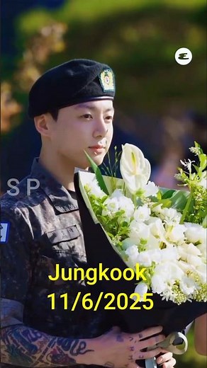 All BTS Members come back home form Military Service 🪖 💜 #bts #ytshorts #trending