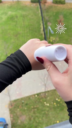 19K views · 29 reactions | Easy homemade body shimmer you'll love✨ | Makeup Kimi | Facebook