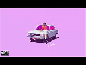 Tyga & Juice WRLD Type Beat - california (ft. Blackbear) || NEW 2019