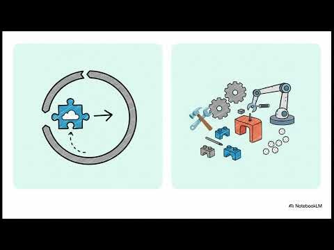 .NET डेवलपर्स के लिए AI: बुनियाद