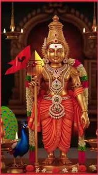 முருகா 🦚🙏#trendingshorts #trending#trend#trendingvideo #viral#viralshorts#viralvideo#shorts _|\\{"simpleText":"Sign in"}{"simpleText":"Sign in"}{"runs":[{"text":"Save"}]}Want to watch this again later?SathishKumar{"simpleText":"Personalized"}{"simpleText":"None"}{"runs":[{"text":"Unsubscribe"}]}SathishKumar?SathishKumar?22:52{"content":"JOTHI TV","styleRuns":[{"startIndex":8,"styleRunExtensions":{"styleRunColorMapExtension":{"colorMap":[{"key":"USER_INTERFACE_THEME_DARK","value":4289374890{"co