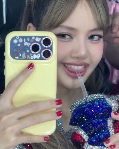 LaLisa #Lisa #Lalisa #shorts