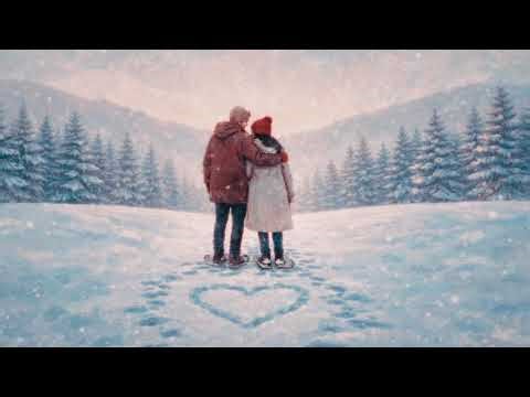 Snowshoes – Blood Meridian (CAAMP Cover)