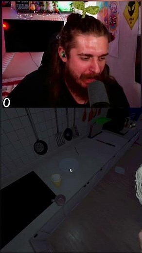 The best Phasmophobia strategy.