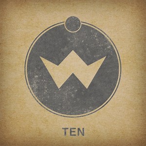 You Are My King (Amazing Love) by The Worship Initiative | MultiTracks.com