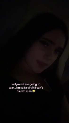 Humor in Times of Conflict: A Relatable Take