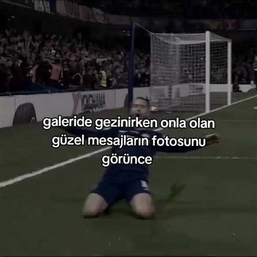 ....#kesfet #hazard #fyp #ask #sad