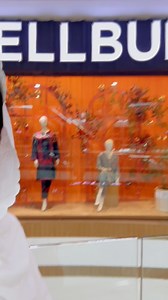 359K views · 12K reactions | #sanam5555 #Pashto | Sanam khan 5555 | Facebook