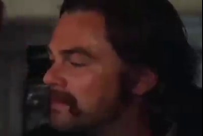 “Dad, for Christmas I told Santa Claus all I wanted was for Puka to have 3 TD’s and over 250 yards receiving over that punk ass Devon Witherspoon” #RamsHouse